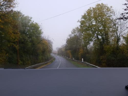 Photo de Vausseroux