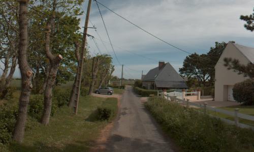 Photo de Vauville
