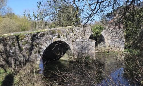 Photo de Vaux