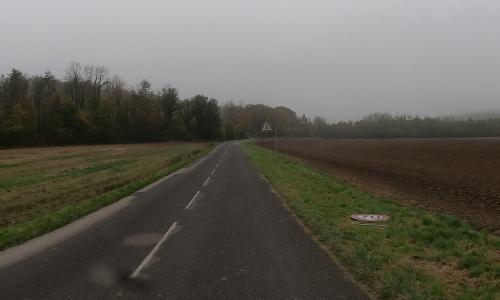 Photo de Vaux-devant-Damloup