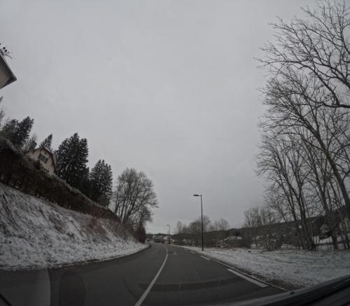 Photo de Vaux-et-Chantegrue