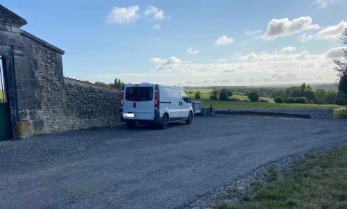 Photo de Vaux-Lavalette