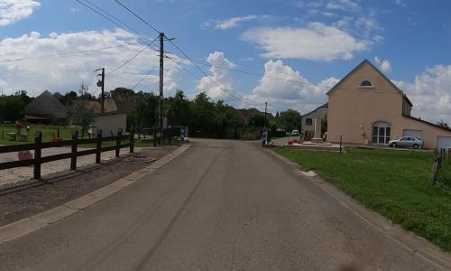 Photo de Vaux-le-Moncelot