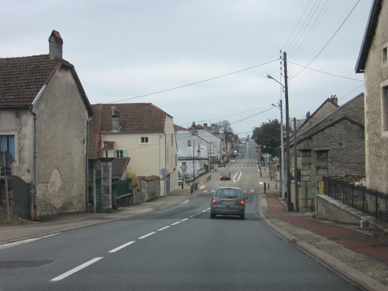 Photo de Vaux-sous-Aubigny