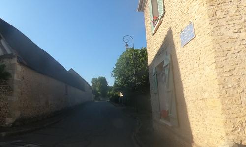 Photo de Vaux-sur-Eure