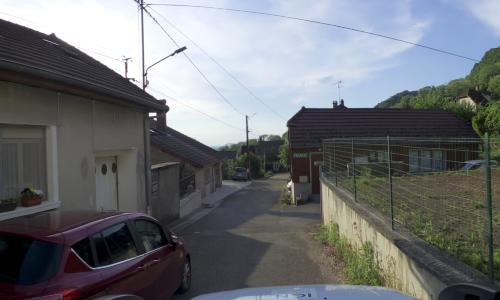 Photo de Vaux-sur-Poligny