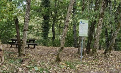 Photo de Vaux-sur-Saint-Urbain