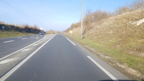Photo de Vauxtin