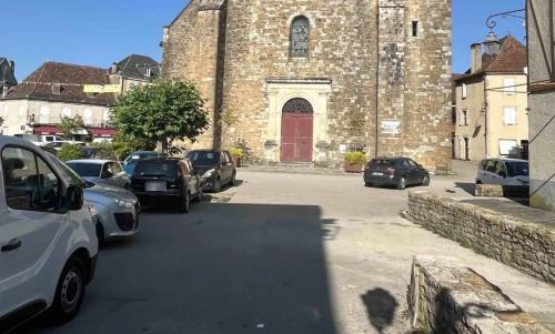Photo de Vayrac
