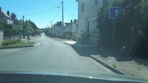 Photo de Veaugues