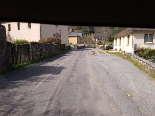 Photo de Vebron