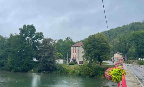 Photo de Vecqueville