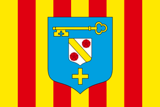 Photo de Vedène