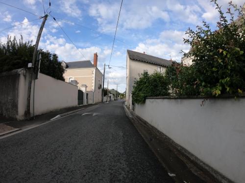 Photo de Veigné