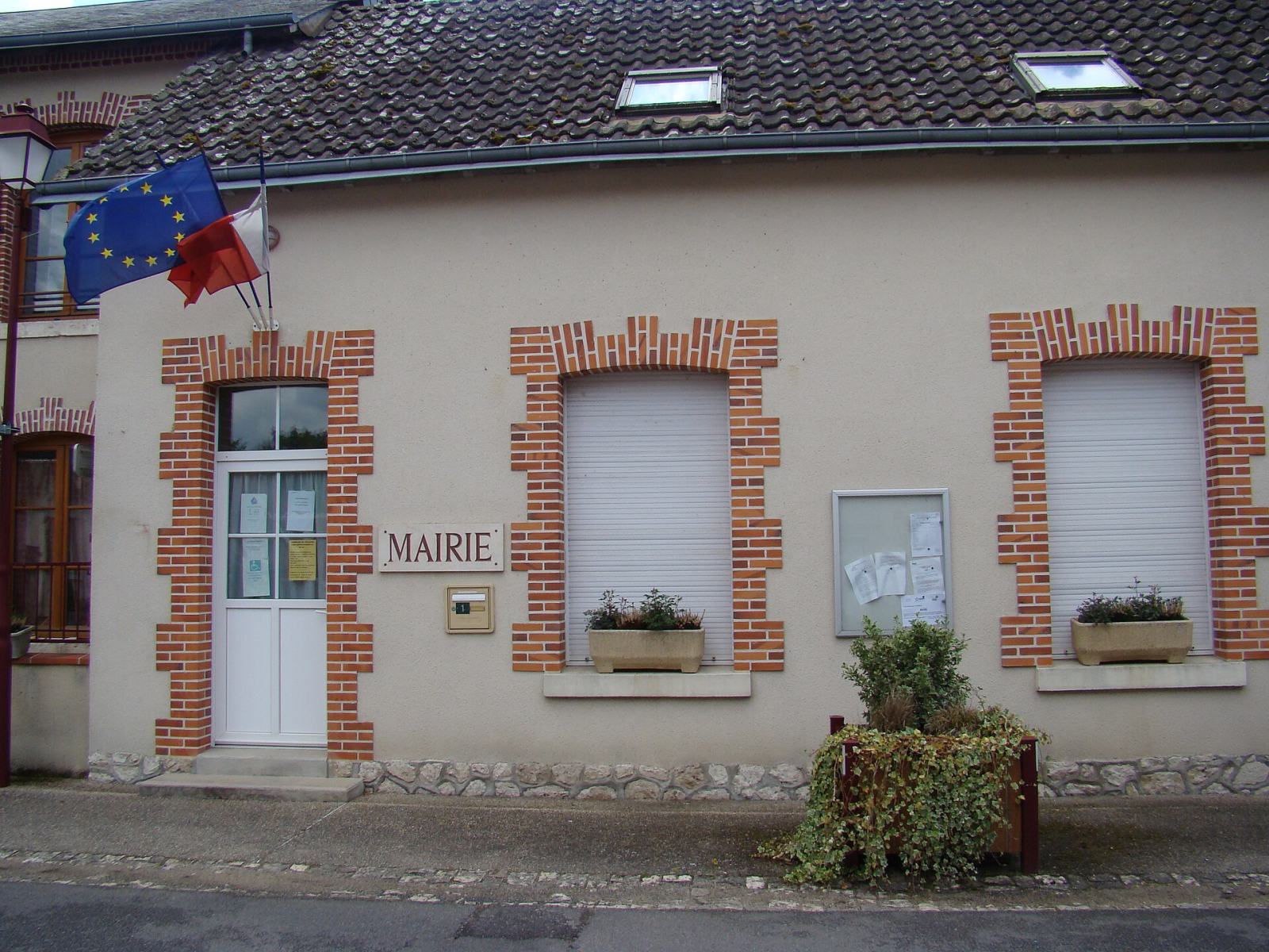 Photo de Veilleins