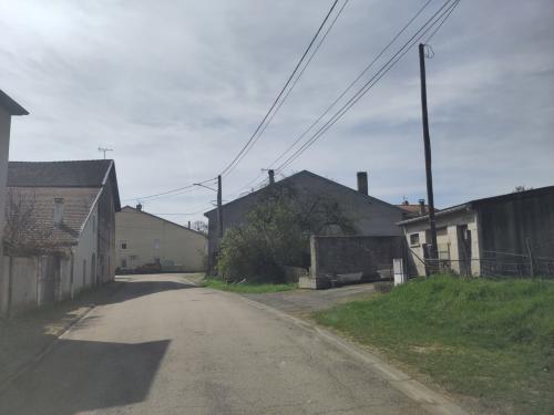 Photo de Velaine-sous-Amance