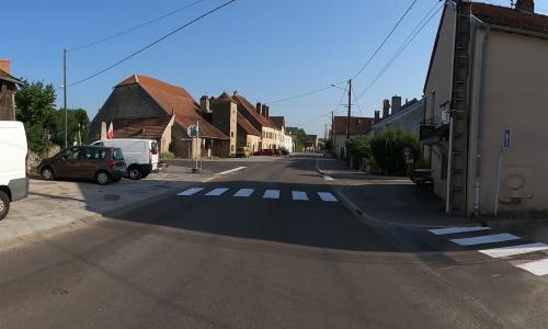 Photo de Velet