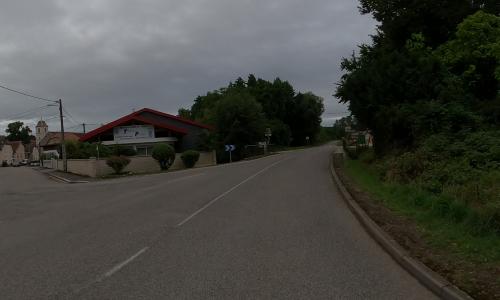 Photo de Velle-le-Châtel