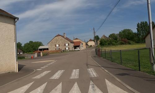 Photo de Vellefrey-et-Vellefrange