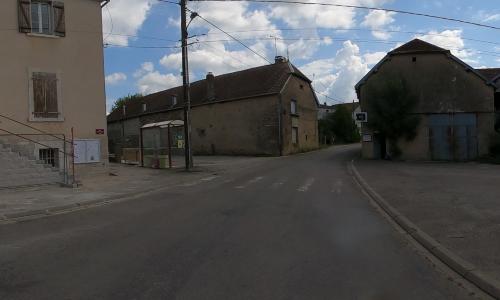 Photo de Vellemoz