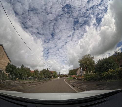 Photo de Vellerot-lès-Vercel