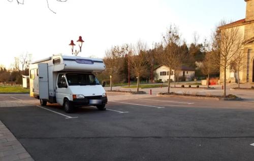 Photo de Velotte-et-Tatignécourt