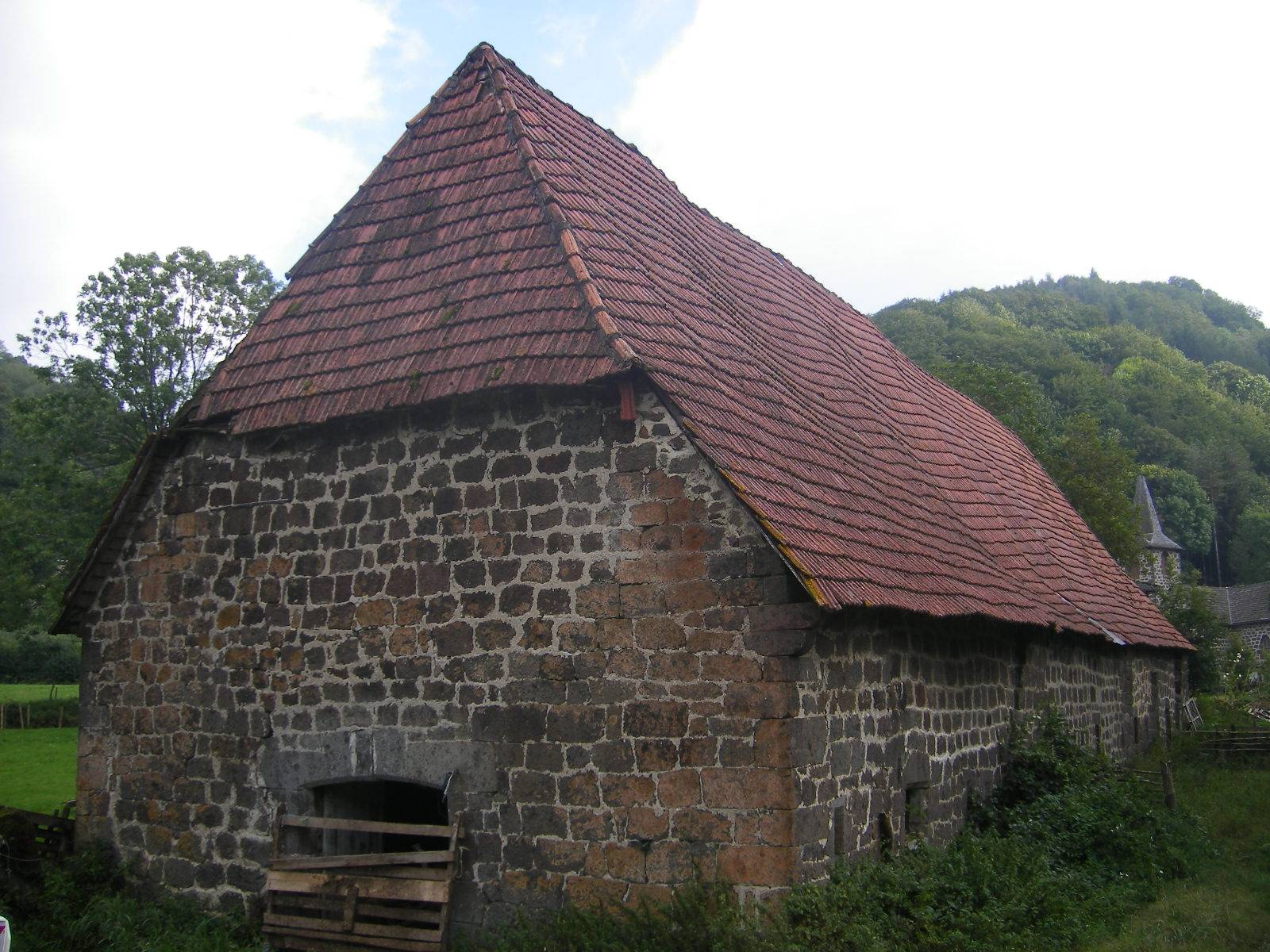 Photo de Velzic