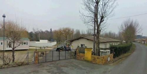 Photo de Vendays-Montalivet