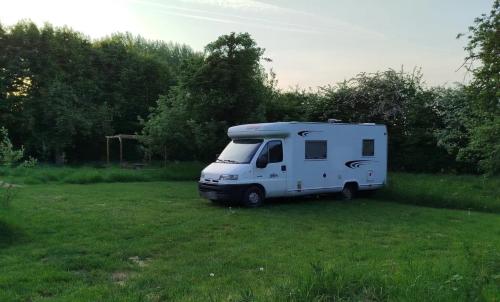 Photo de Vendegies-au-Bois