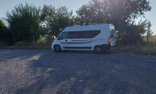 Photo de Vendegies-sur-Écaillon