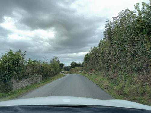 Photo de La Vendelée