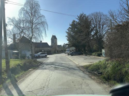 Photo de Vendes