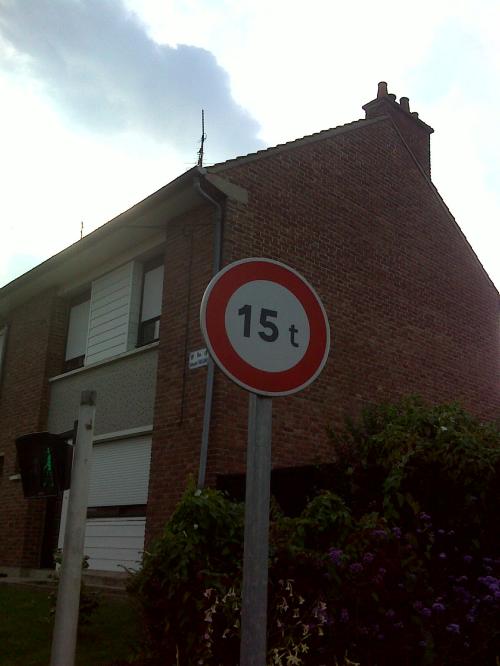 Photo de Vendin-le-Vieil
