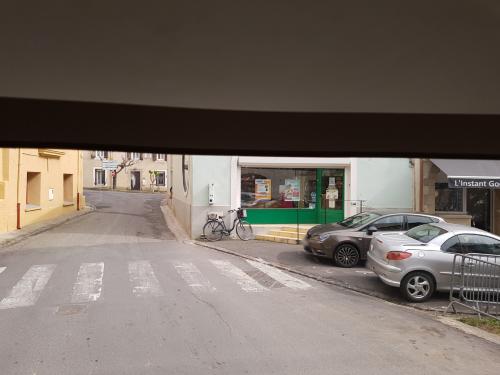 Photo de Vendres