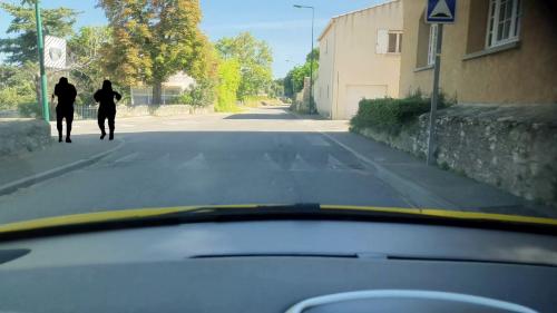 Photo de Vénéjan