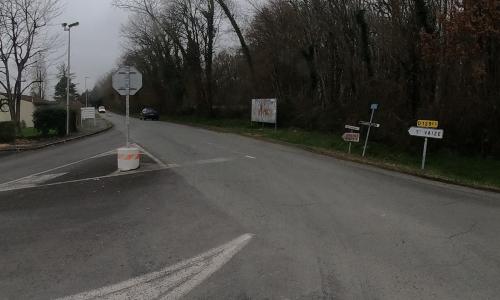 Photo de Vénérand