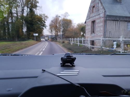 Photo de Vénestanville