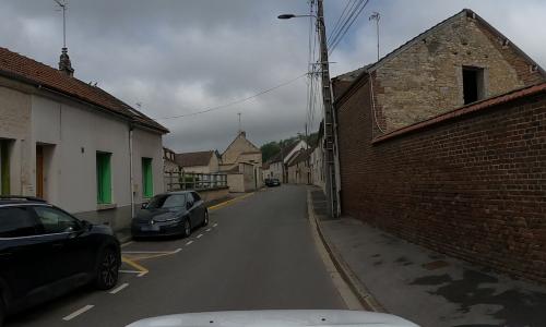Photo de Venette