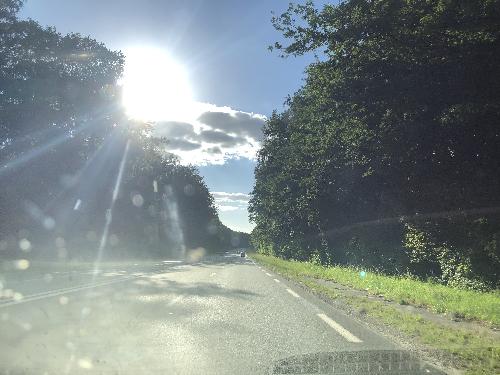 Photo de Veneux-les-Sablons
