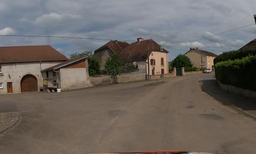 Photo de Venisey
