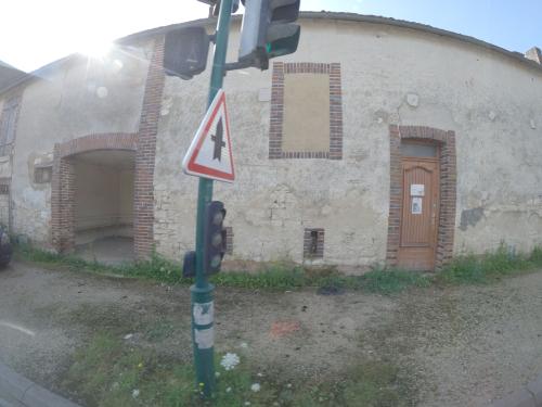 Photo de Venizy