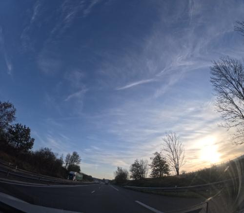 Photo de Vennans