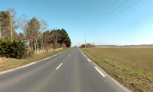 Photo de Vennecy