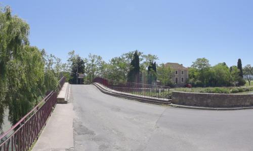 Photo de Ventenac-en-Minervois