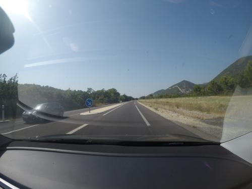 Photo de Venterol