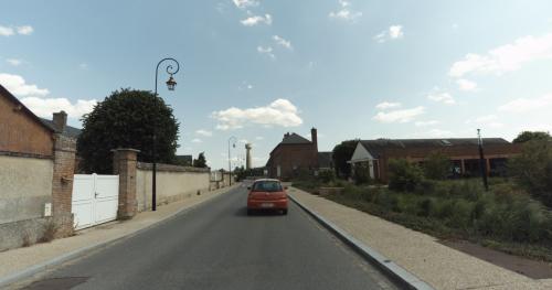 Photo de Ventes