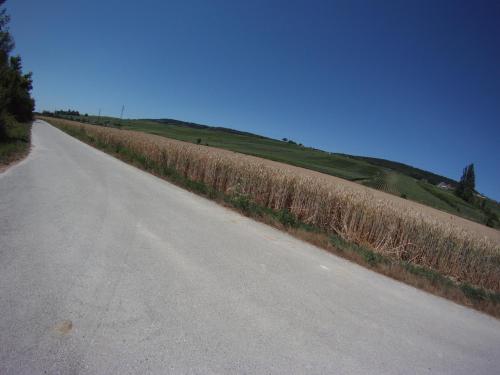 Photo de Venteuil