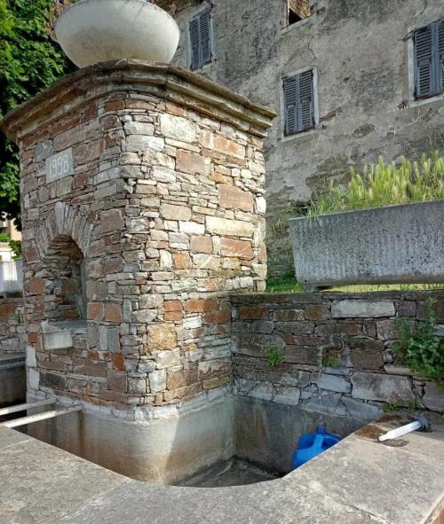 Photo de Venzolasca