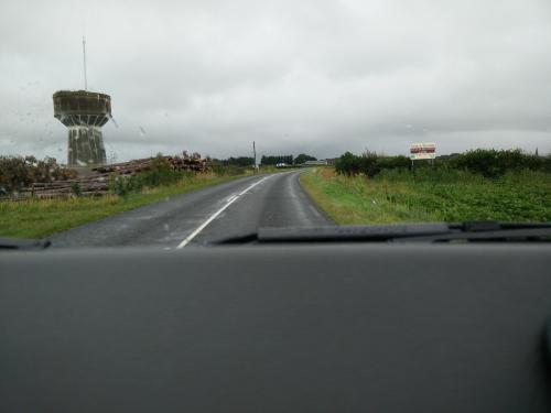Photo de Vercourt