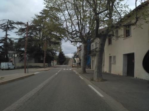 Photo de La Verdière